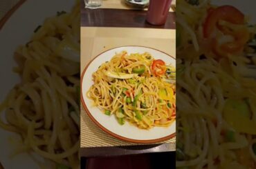 #pizza #pizzalover #viral #video #food #viralshorts #viralshort #viral