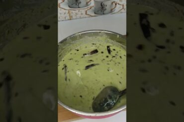 #funny #comedy #food #varshachoudhariofficial #italianrecipes #pastarecipes #comdeymemes