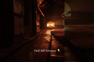 Why Italian bakers don't use recipes... 🤫🇮🇹  #sleepstory