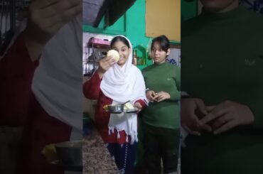 Day62/100 South Indian idli sambar 😋||#minivlog #dailyvlog #youtubeshorts #shorts #recipe