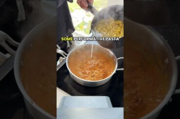 Carter’s cooking show #carterpcs