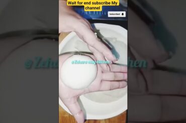 #food #italian pizza🍕 #recipe #cooking #zehara easy kitchen #recipe #food shorts #indian cook#food