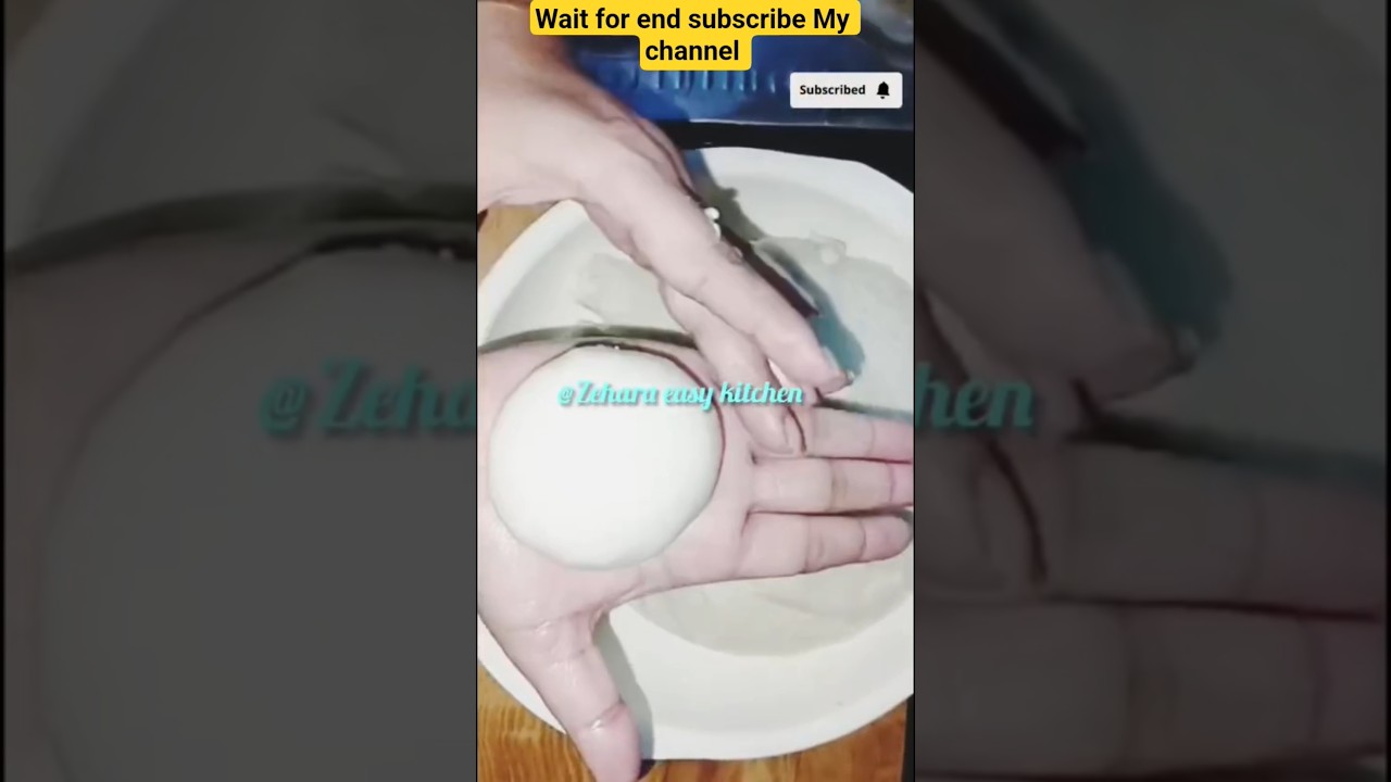 #food #italian pizza🍕 #recipe #cooking #zehara easy kitchen #recipe #food shorts #indian cook#food #food #italian pizza🍕 #recipe #cooking #zehara easy kitchen #recipe #food shorts #indian cook#food