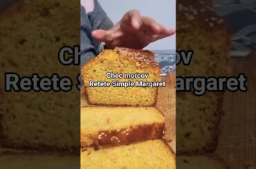 #viral #food #yogurtshake #cooking #recipe #homemade #love #fruit #italianfood #videos #viral #fy