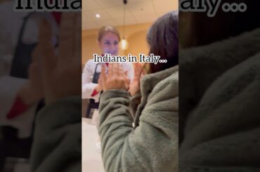 Once a desi, always a desi 🇮🇳 😅