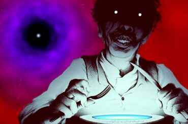 Cucina Stellata ✦ Starred Cuisine - Gastronomy Cosmic Horror in 19th-Century Italy!