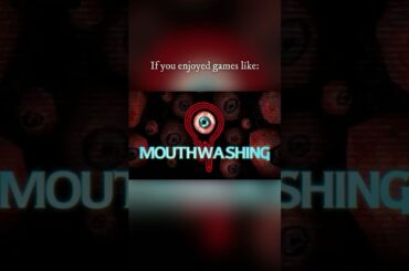 Free Demo Available | Italian Cooking Horror Game | #horrorgame #indiegame