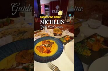 Yaatra in Westminster London