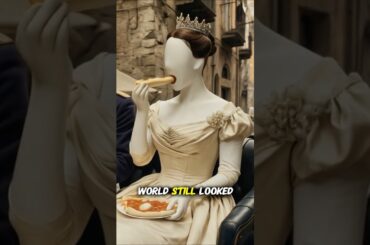 Did the US Actually "Invent" Pizza?