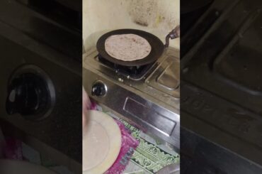 kam chor bhabhi #food #foddielover #food #cookingpasta #foodie #foodforfoodies #italianrecipes