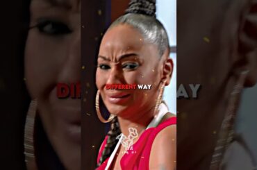 SHE PUTS HER LIFE AT RISK FOR A CHALLENGE?! #chef #food #cooking