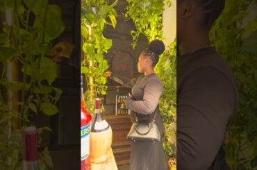 Wine Window in Florence,Italy 🇮🇹