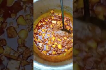 cooking work in Italy Bergamo 🇮🇹 🇵🇰 0039380 371 9880 Romano di Lombardia #food #cookingchannel foryu