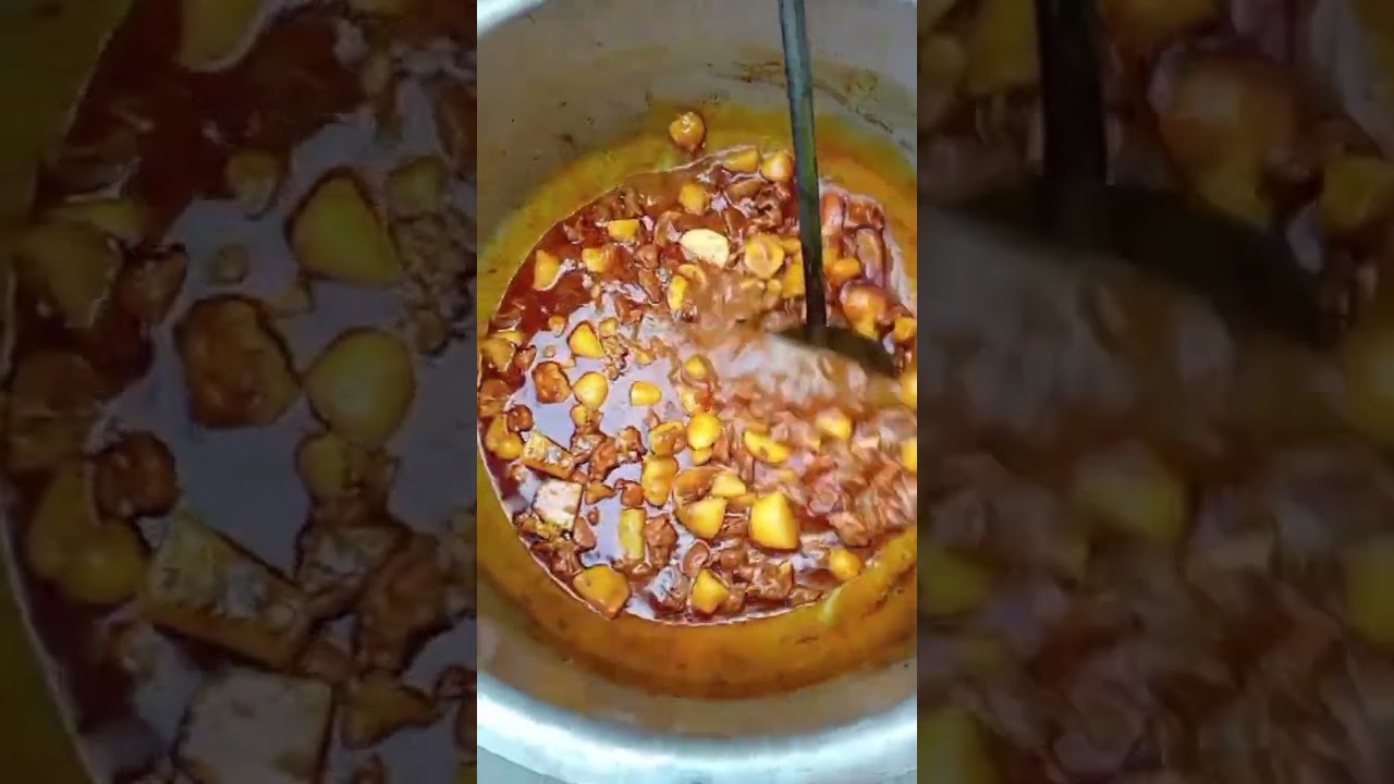 cooking work in Italy Bergamo 🇮🇹 🇵🇰 0039380 371 9880 Romano di Lombardia #food #cookingchannel foryu cooking work in Italy Bergamo 🇮🇹 🇵🇰 0039380 371 9880 Romano di Lombardia #food #cookingchannel foryu