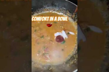 Italian Mood, Desi Kitchen 🍝❤️ #food #viralsong #shorts