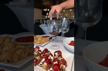 Roma Kitchen in Henderson & Southern Highlands Las Vegas