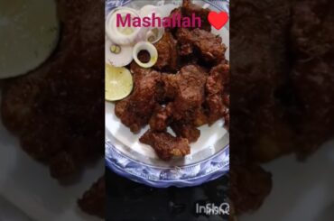 😋muttan khabab #shots #food #motivation #bayanstatus #italianrecipes