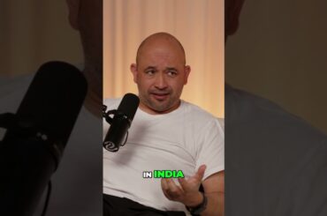 🍅 "We cook some of the best food of other cultures because of our produce."