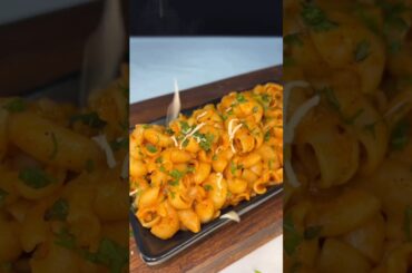 for Every Day"#FoodRecipes#QuickRecipes#EasyCooking#HomeCooking#YummyFood#TastyRecipes