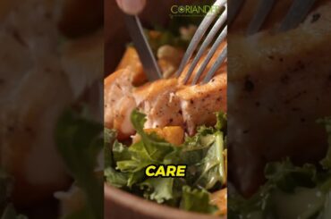 Turn Your Friday Night into a Memorable Experience | Coriander Restaurant Manchester