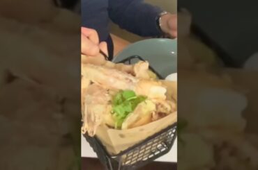 Little big Italy Praga