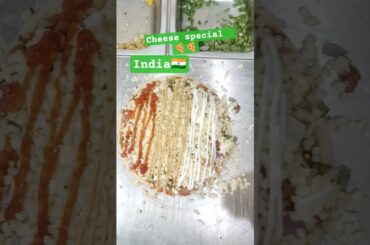 Aaj toh hamare pass zamoto ka order aaya special pizza🍕🍕 #pizza​#foodie​ #food​ #viral​ #sandwich​