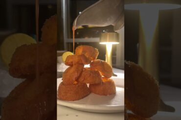 Frankie’s • 📍 6500 Sugarloaf Pkwy