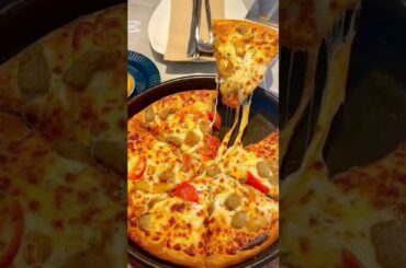 Homemade pizza #food #recipe #pizza #ramzanspecial #viralrecipe #foodie #easyrecipes