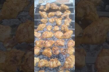 cooking work in Italy Bergamo 🇮🇹 🇵🇰 0039380 371 9880 Romano di Lombardia