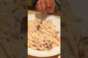 Italian pasta #famousshorts #food #italianfood #italianpastarecipe #cooking #foodshorts