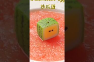 They Forgot To Invite Me So I Booked The Penthouse Instead