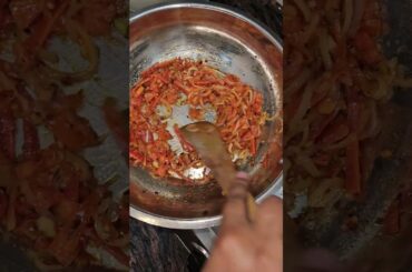 let's make pasta for chhoti moti bhukh ka ilaz #masterchefindia #cooking