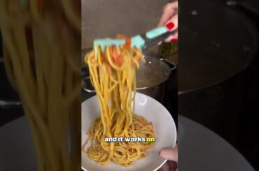 Pasta Cooking Test | Imarku Stainless Steel Cookware Review