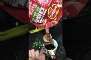 #viralvideos #maghi #italianrecipes#food #viral #sotvidio