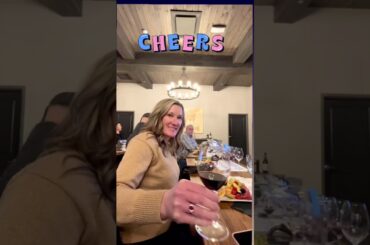 Poderi Colla Italian Wine Tasting at Co-op #winewithryan #italianwine #barbera #barolo #winetasting