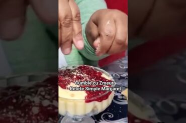 #viral #food #yogurtshake #cooking #recipe #fruit #homemade #love #italianfood #videos #fyp