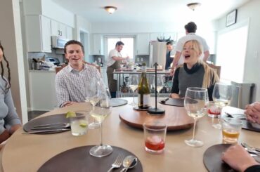 405 Hospitality Group