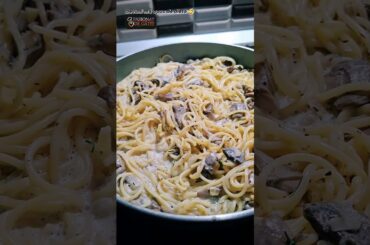 🤣 #luni #dieta #food #like #share #fyp #inspiration #italy #gameplay #cooking #xbox #love #edit #xd