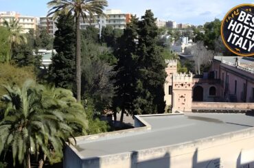 La Maison Des Reves | Syracuse, Italy | Hotel Review 🛏️