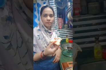 bread pizza recipe 😋#shorts #viralvideo #indianfood #recipe #food #2026