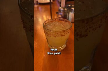 #perfectday #fypyoutube #aesthetic #portland