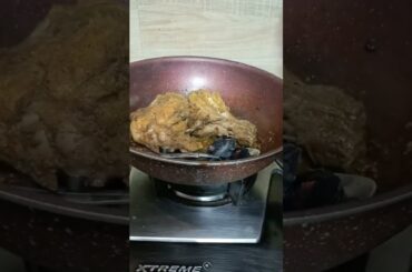 chicken fry #food #shortvideo #italianrecipes #recipe 💯💯❤️❤️