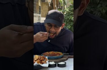 Full Menu Italian Food