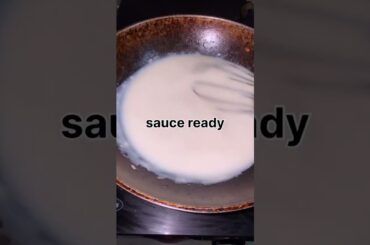 #food #recipe #ihavethisthingwithplants #cooking #pasta #foodie