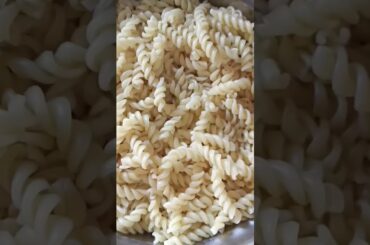 10 minut mein banae pasta #shortest viral #food #viral #cooking