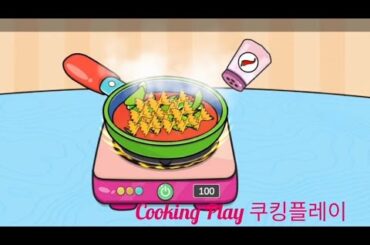 "Delicious Italian Pasta Recipe 🍝 | Quick & Easy Homemade Pasta!"