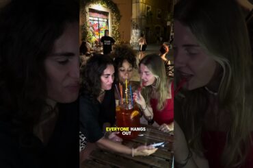 We are always ready to help you plan the best time in Rome !