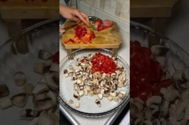 أكلات متنوعة #food #chefchaouen #cooking #عشاءلذيذ #recipe #dessert #كباب #delicious