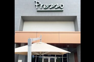 House Made Pasta, Italian Classics, & More - Prezzo Lunchbox