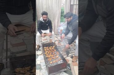 cooking work in Italy Bergamo 🇮🇹 🇵🇰 0039380 371 9880 Romano di Lombardia